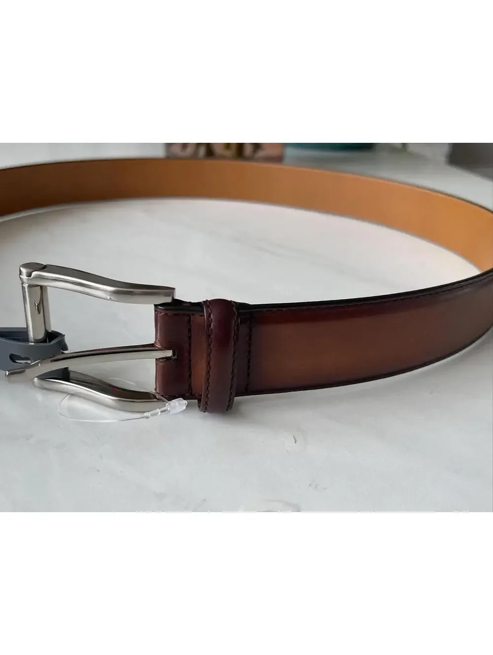 Magnanni new without